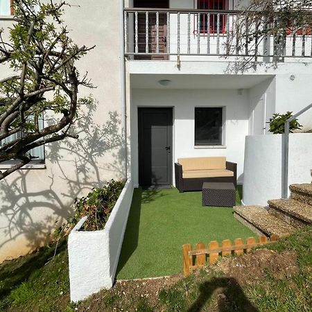 Apartamentos - Casa El Ancla Celorio (Llanes) Exterior foto